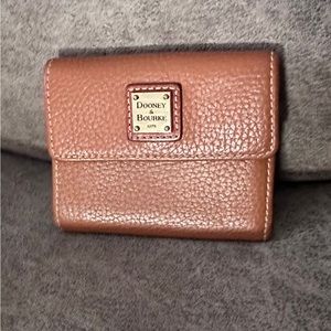 Dooney & Bourke Wallet